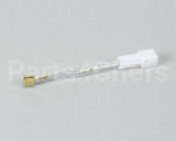 22918.0001 Bunn Thermal Fuse,Heater L2(285F 250V