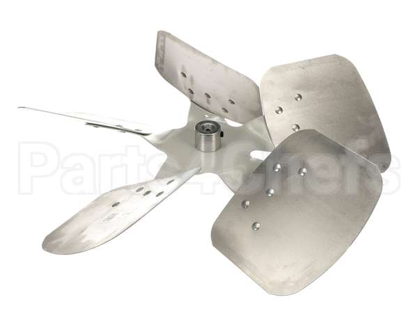 2291836 Heatcraft Fan Blade