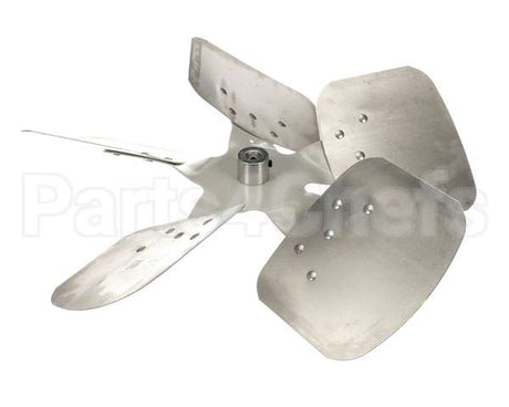 2291836 Heatcraft Fan Blade