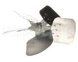 2291836 Heatcraft Fan Blade
