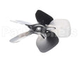 22919001 Heatcraft Fan Blade