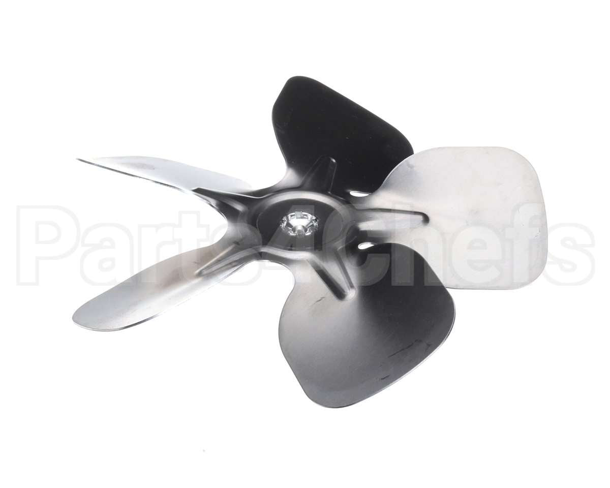 22919001 Heatcraft Fan Blade