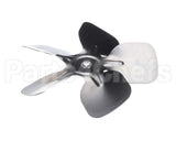 22919001 Heatcraft Fan Blade