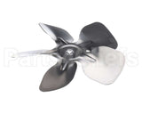 22919001 Heatcraft Fan Blade
