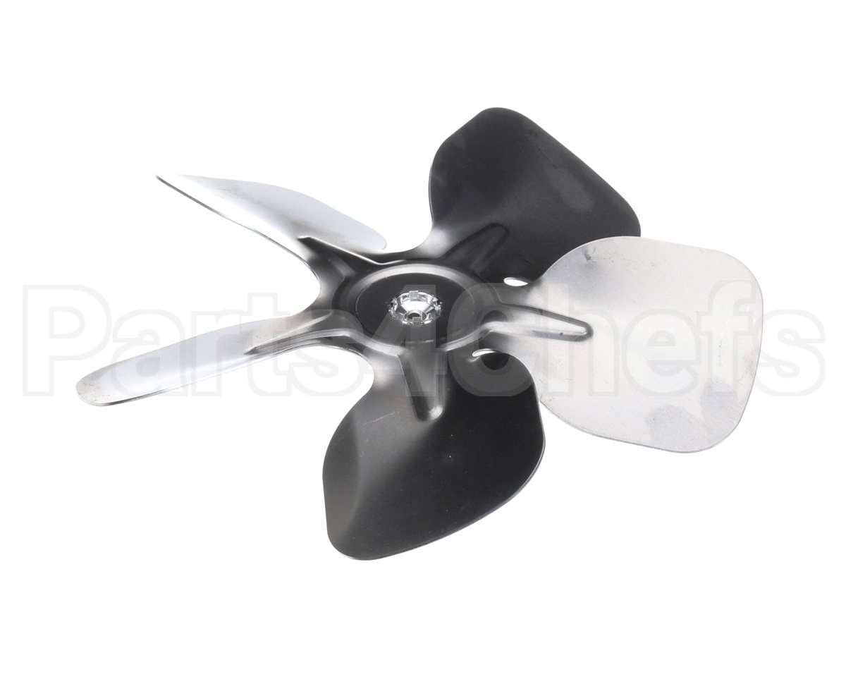 22919001 Heatcraft Fan Blade