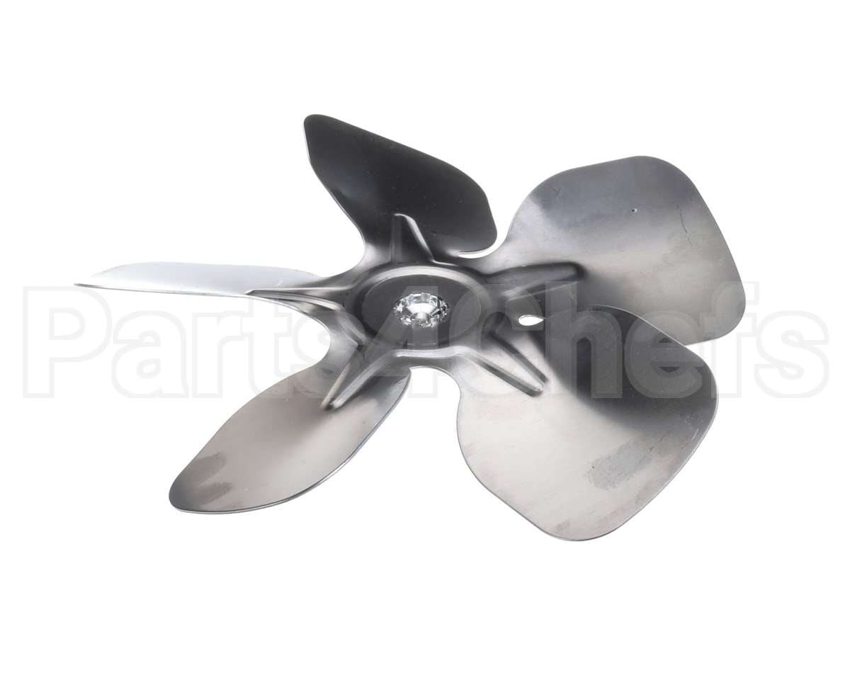 22919001 Heatcraft Fan Blade