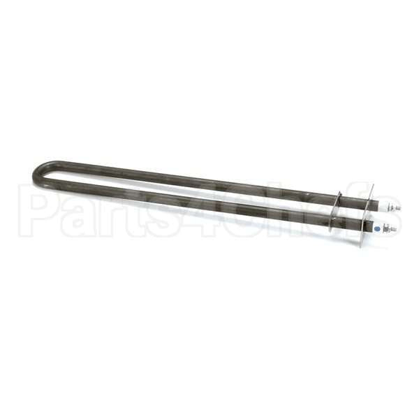 22924 Compatible Nieco Element 17.5 1200W 208V