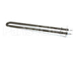 22924 Nieco Element 17.5 1200W 208V