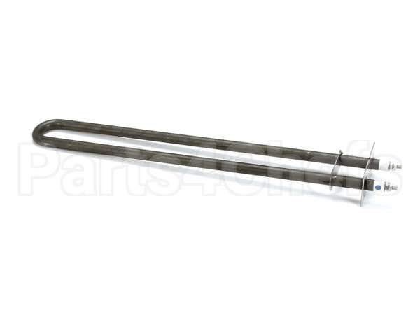 22924 Nieco Element 17.5 1200W 208V