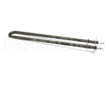 22924 Nieco Element 17.5 1200W 208V