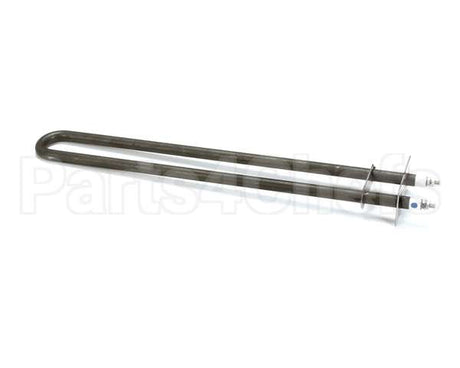 22924 Nieco Element 17.5 1200W 208V