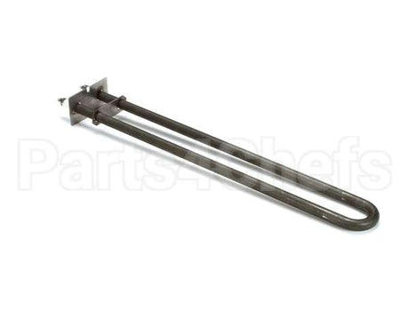 22924 Nieco Element 17.5 1200W 208V