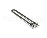 22924 Nieco Element 17.5 1200W 208V