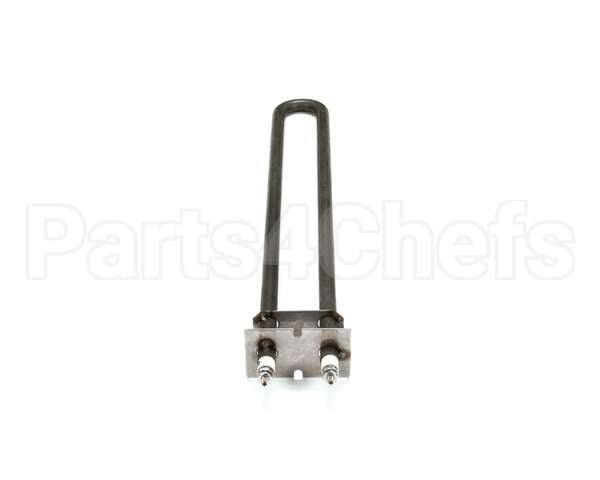 22924 Nieco Element 17.5 1200W 208V