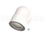 229252 Rinnai Condensing Horizontal Starter