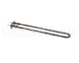 22926 Nieco Element-17.5,1200W,380V,0.49/.54,Jf-Wld