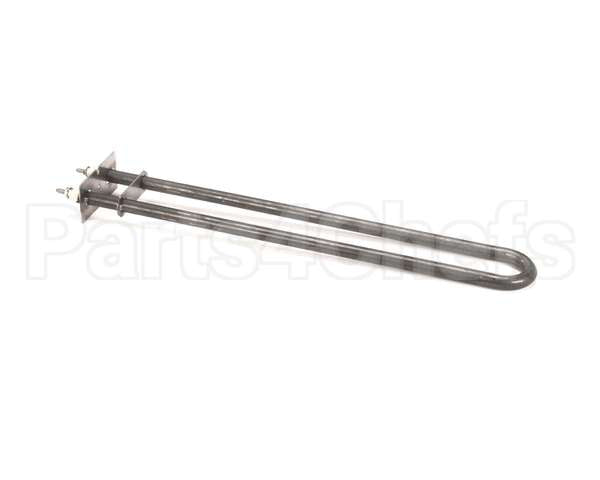 22926 Nieco Element-17.5,1200W,380V,0.49/.54,Jf-Wld