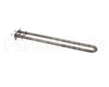 22926 Nieco Element-17.5,1200W,380V,0.49/.54,Jf-Wld