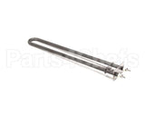 22926 Nieco Element-17.5,1200W,380V,0.49/.54,Jf-Wld