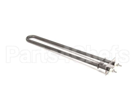 22926 Nieco Element-17.5,1200W,380V,0.49/.54,Jf-Wld