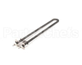 22926 Nieco Element-17.5,1200W,380V,0.49/.54,Jf-Wld