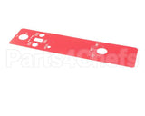 22929 Blodgett Decal, Control 3Stpt