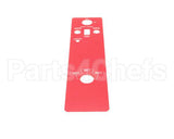 22929 Blodgett Decal, Control 3Stpt