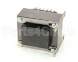 22929 Nieco Transformer, 100-115-230Vac X 18-24Vac