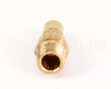 22930 Nieco Orifice, Zip Tube, #70