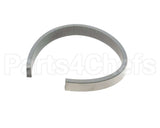 22935 Cornelius Gasket Neoprene.25 X.62 Gray