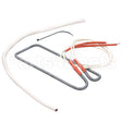 22937 Compatible Nieco Burner, Double Full, 26.19"