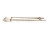 22937 Nieco Burner, Double Full, 1X26.19,Jf143-Wld
