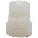 22937 Compatible Silver King Cap