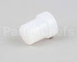 22937 Silver King Cap Leg