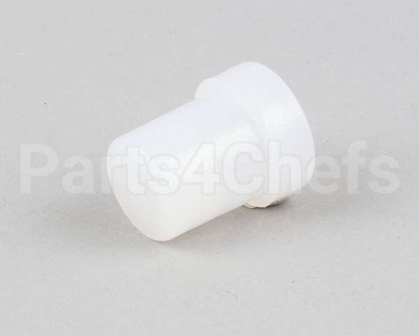 22937 Silver King Cap Leg