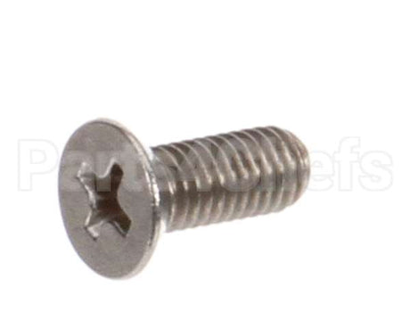22938P Silver King Screw 10-323/8