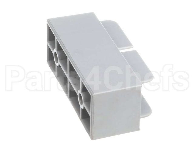 22940011 Arneg Spacer Stop Top Door