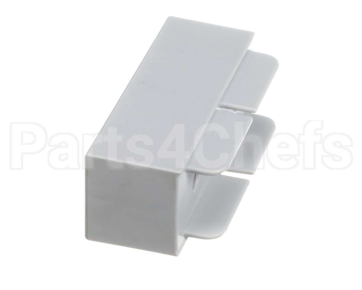 22940011 Arneg Spacer Stop Top Door