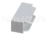 22940011 Arneg Spacer Stop Top Door