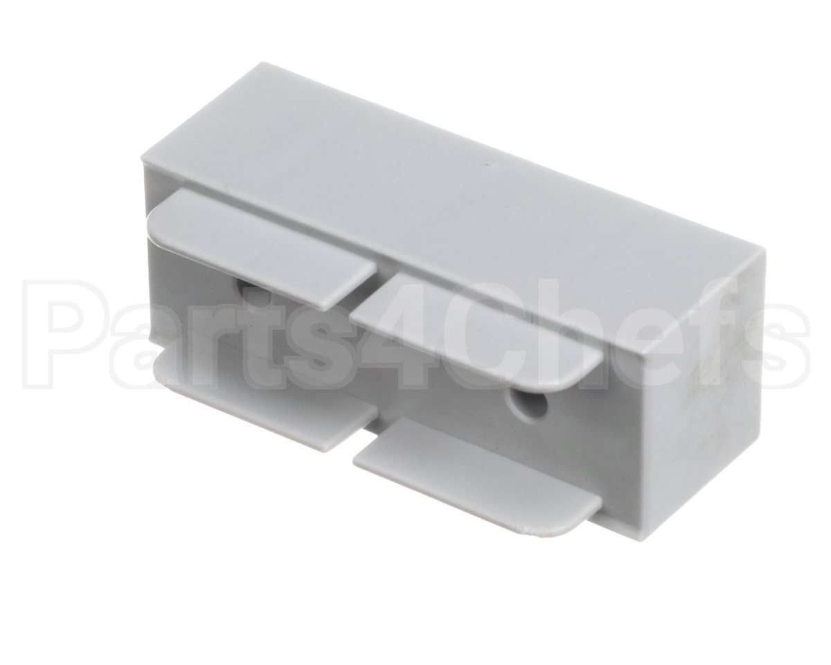 22940011 Arneg Spacer Stop Top Door