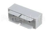 22940011 Arneg Spacer Stop Top Door