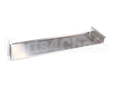 22942 Nieco Holder, Heat Shield (28-1/2")