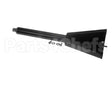 22947-4 Montague Leg Assembly W/Gusset--Ptd 7/94 To