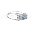 229496 Aht Cooling Systems Thermostat