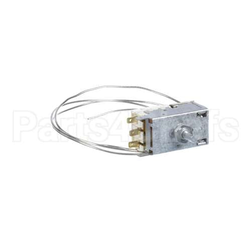 229496 Aht Cooling Systems Thermostat