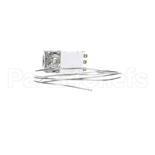 229496 Aht Cooling Systems Thermostat