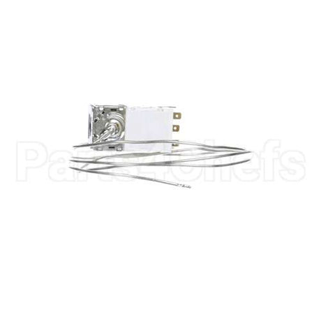 229496 Aht Cooling Systems Thermostat