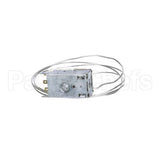229496 Aht Cooling Systems Thermostat