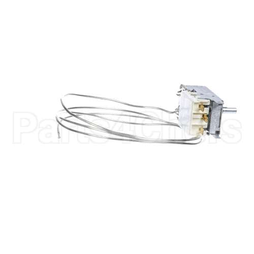 229496 Aht Cooling Systems Thermostat