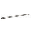 22959 Compatible Nieco Element - 25.68 750W 120 V .43